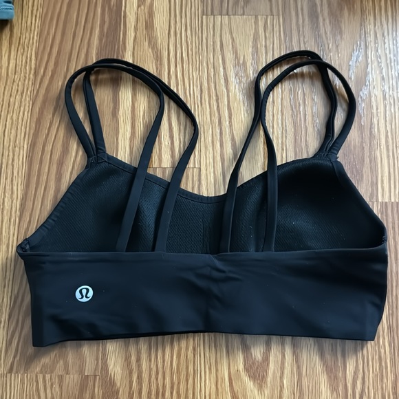 Like a Cloud Bra - Picture 5 of 6